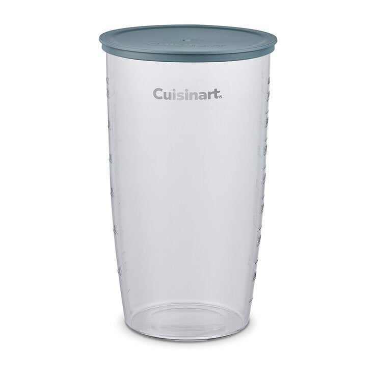 Cuisinart, Batidora de Inmersión Cuisinart, Batidora de Inmersión