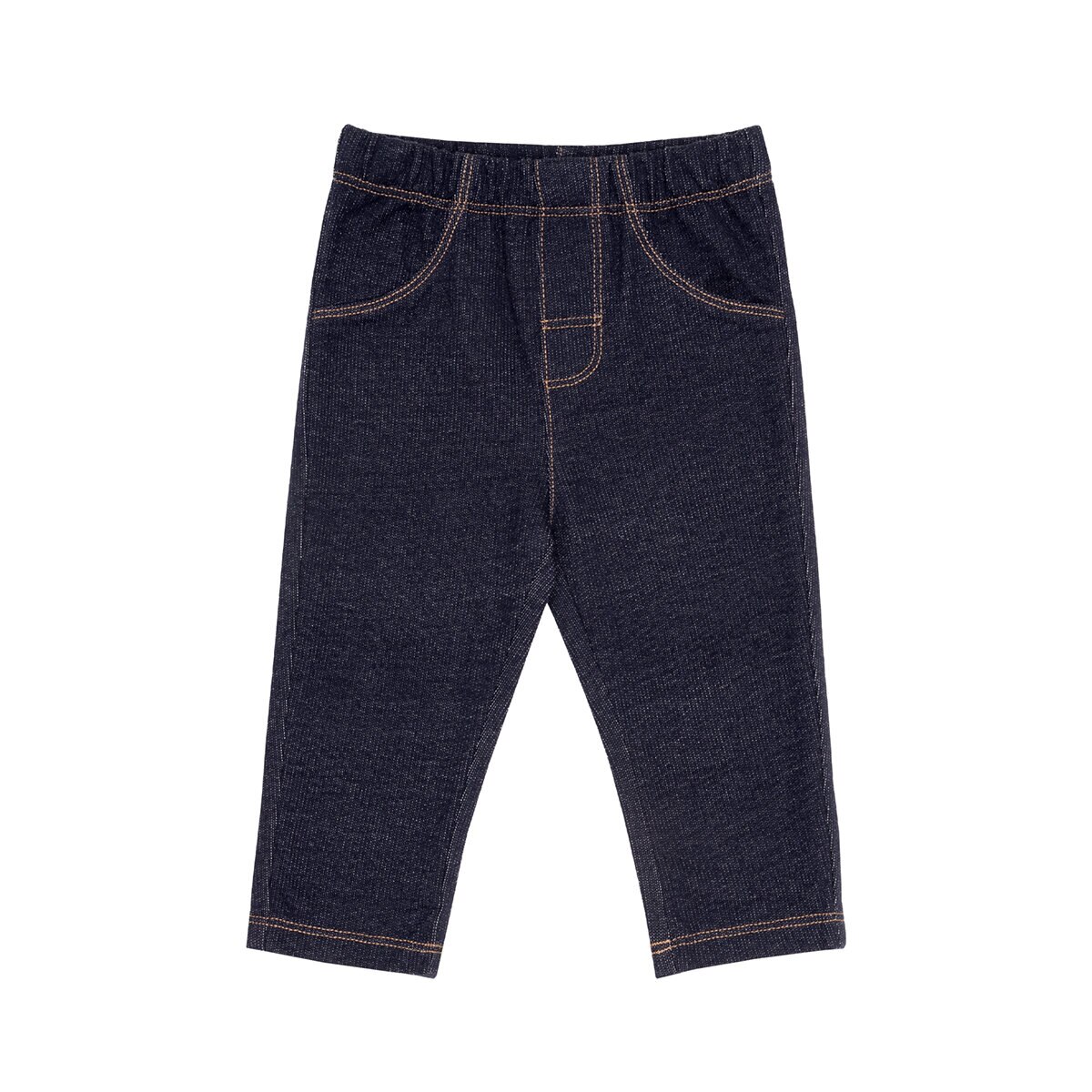 Pekkle Conjunto 3 piezas para Niños y Niñas Tiburón 6 Meses