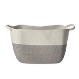 Artesa Cesta de Cuerda 1 Pieza