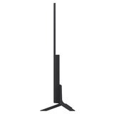 LG Pantalla 65" QNED 4K Smart TV