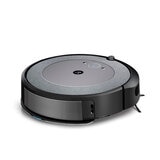 iRobot Roomba Combo i5 Robot 2 en 1 Trapea y Aspira, Con Conexión WiFi