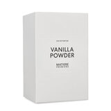 Matiere Vanilla Powder 100 ml