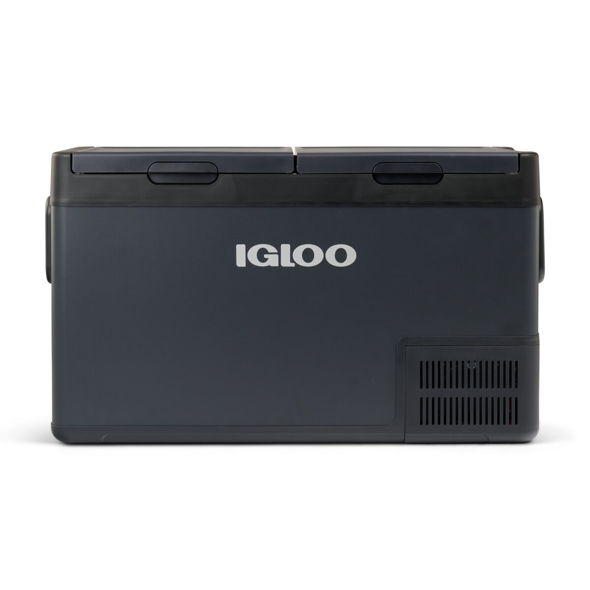 Igloo Hielera Eléctrica con Compresor Igloo Hielera Eléctrica con Compresor