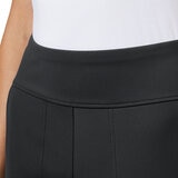 32 Degrees Cool Pantalón Deportivo para Dama Negro Chica