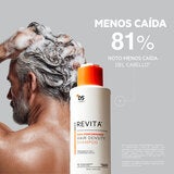 Revita Shampoo de 925 ml Revita Shampoo de 925 ml