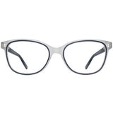Hippo 5329 C2 Armazón Oftálmico