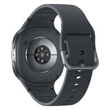 Samsung Galaxy Watch 8 44mm Grafito