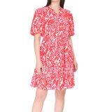 Nicole Miller Original Vestido para Dama Varias Tallas y Colores