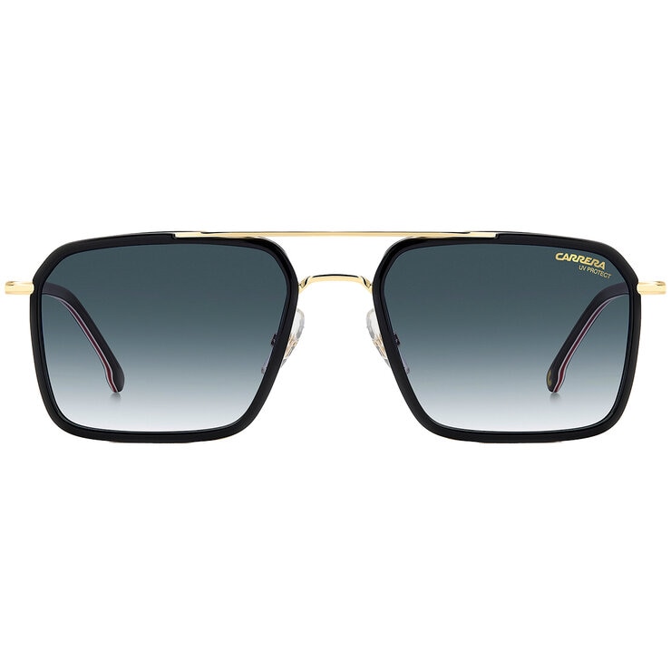 Carrera 362/S Lentes de Sol Carrera 362/S Lentes de Sol