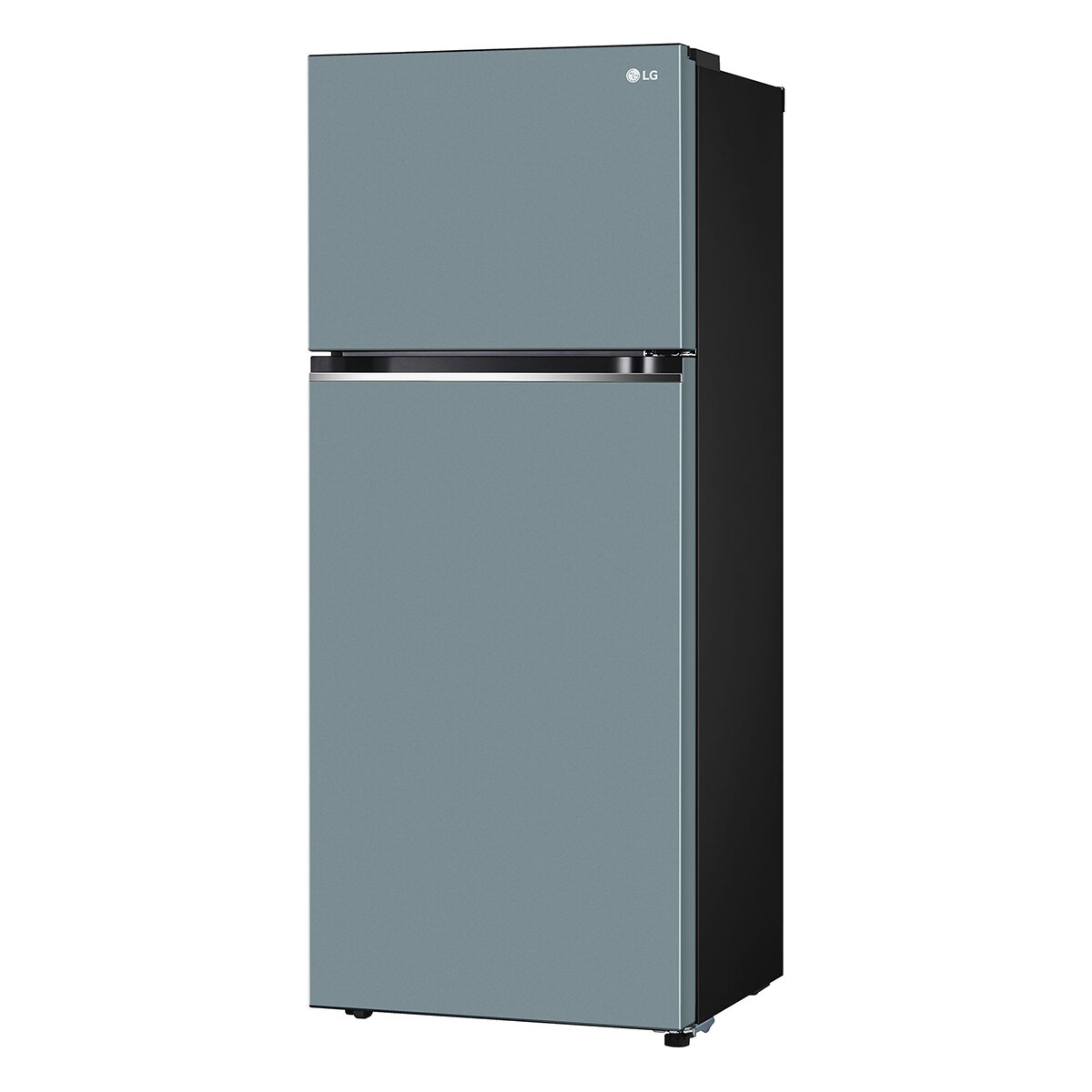 LG Refrigerador 14' Top Mount