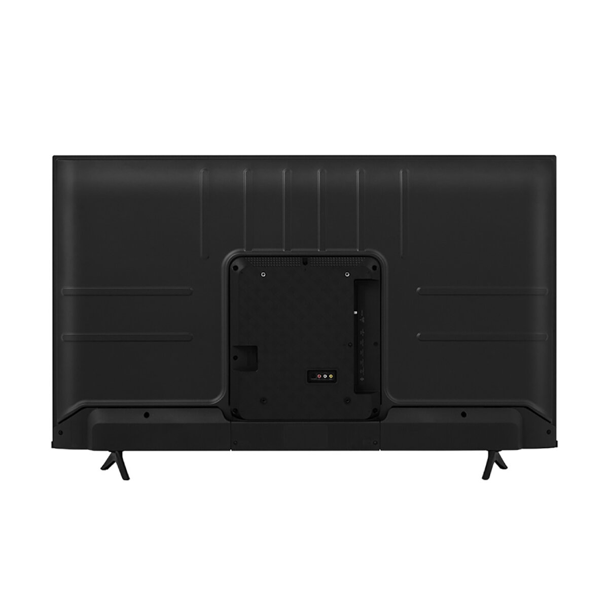 Hisense Pantalla 70'' 4K UHD Smart TV