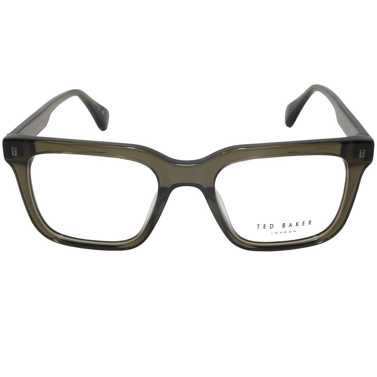 Ted Baker VDB.08336.0537.52 Armazón Oftálmico
