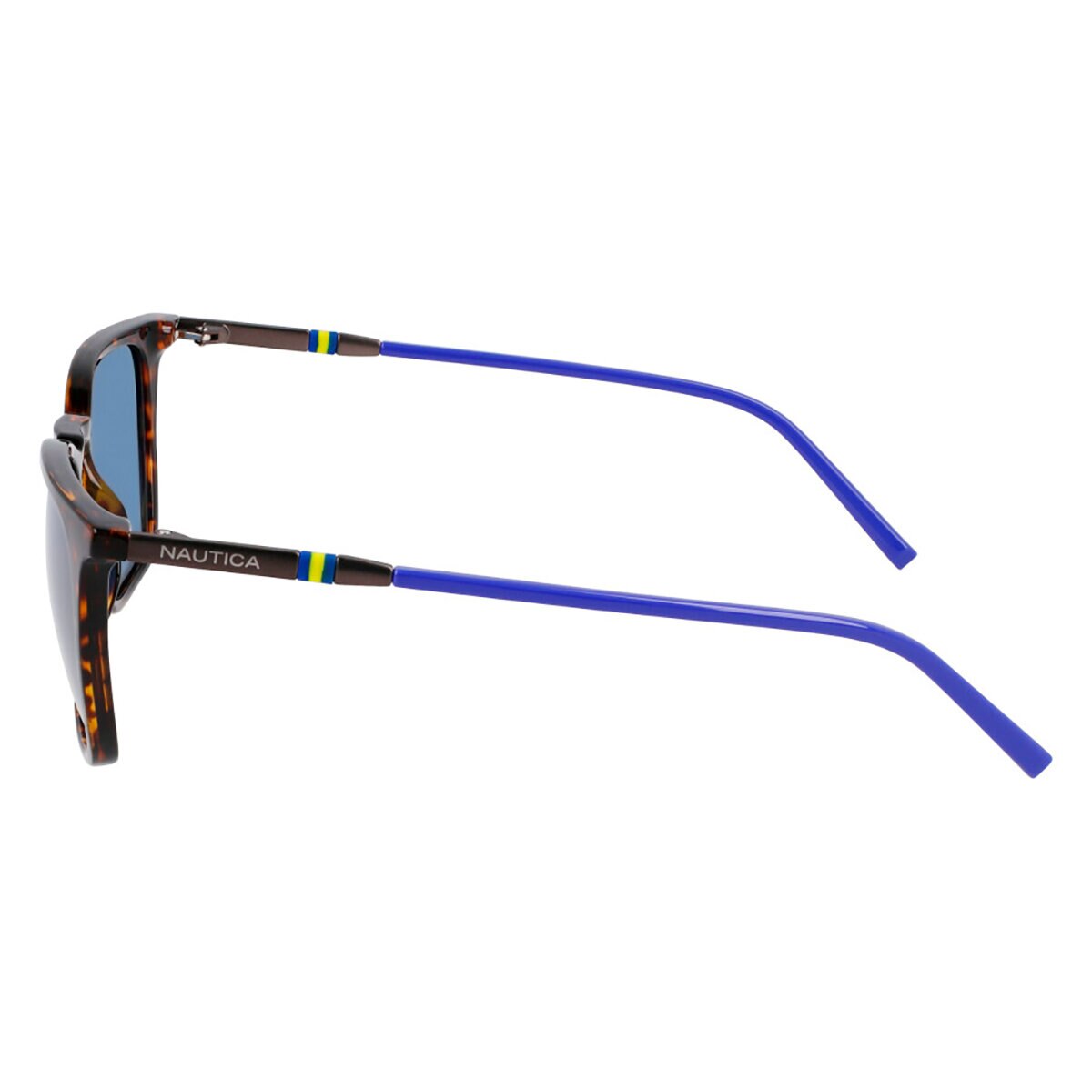 NAUTICA 6257S Lentes de Sol