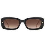 Carrera 3014/S Lentes de Sol