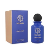 Delroba Sweet Amber 100 ml
