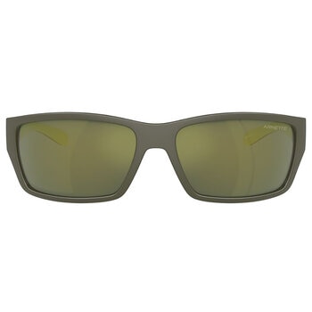 Arnette 0AN433628546R61 Lentes de Sol
