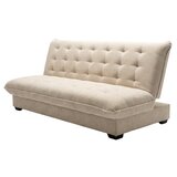 EasyLiving, Lander, Sofá Cama EasyLiving, Lander, Sofá Cama
