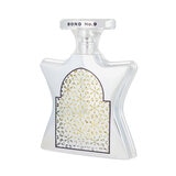 Bond No.9 Dubai Platinum 100 ml
