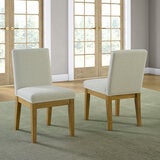 Universal Broadmoore Furniture, Avondale, Juego de Comedor de 7 piezas Universal Broadmoore Furniture, Avondale, Juego de Comedor de 7 piezas