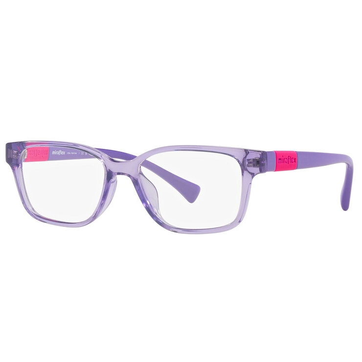 Miraflex 0MF4021M08950 Armazón Oftálmico Miraflex 0MF4021M08950 Armazón Oftálmico