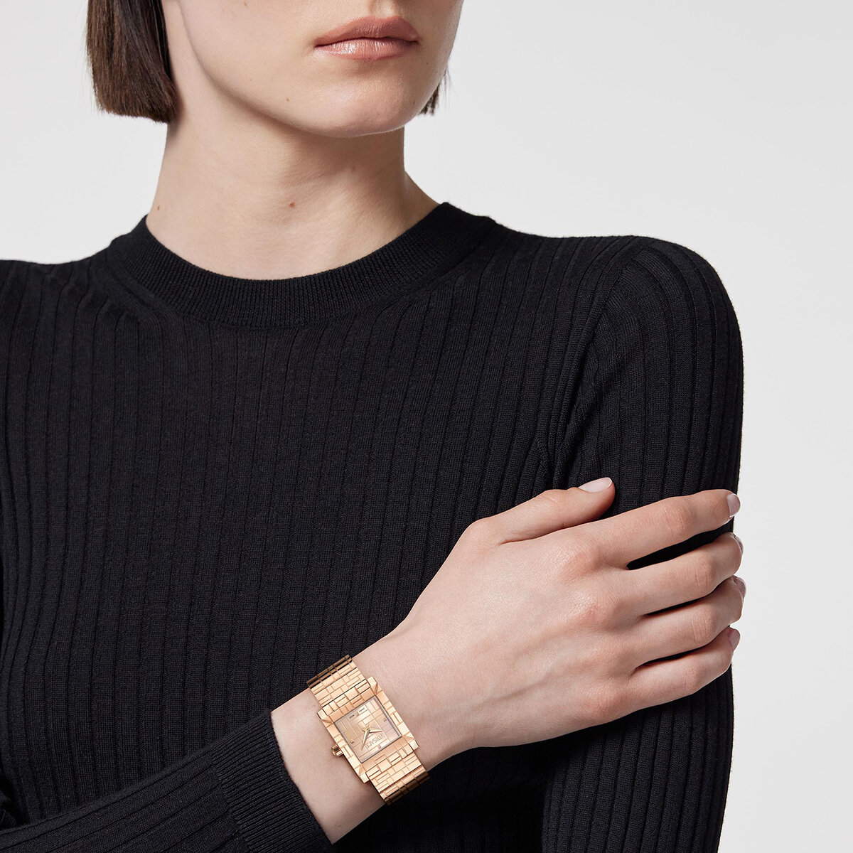 Versace, Reloj para Dama VE9B00224