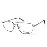 Steve Madden VSD.05074.0SLV.56 Armazón Oftálmico