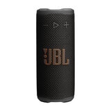 JBL Go 4 + JBL Grip Bocinas Bluetooth + Inflable