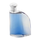 Nautica Blue Sail 100 ml