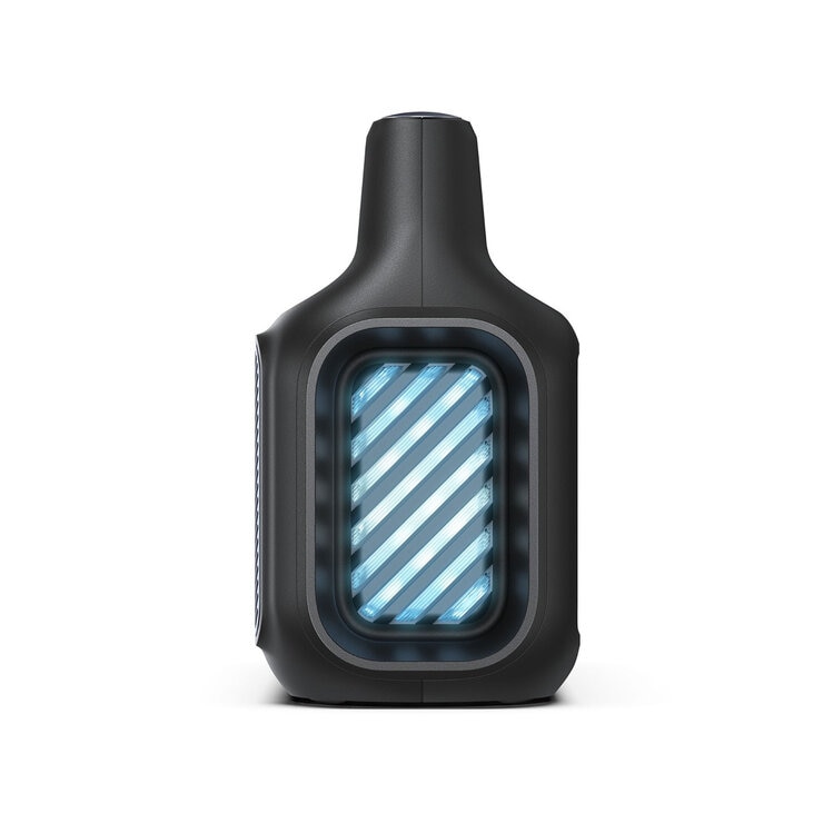 Anker Soundcore Boom 2 Anker Soundcore Boom 2