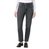 Kirkland Signature Jeans para Dama negro 10