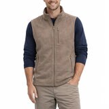 Hawke & Co Chaleco para Caballero Varias Tallas y Colores Hawke & Co Chaleco para Caballero Varias Tallas y Colores