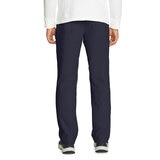 Eddie Bauer Pantalones para Caballero azul 34 x 30