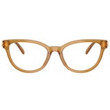 Coach 0HC6258U Armazón Oftálmico