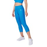Gymco, Legging Pescador aero Liso para Dama en Varios Colores, Unitalla