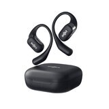 SHOKZ AUDIFONOS OPEN FIT