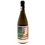 Vino Blanco Sinborder Chardonnay 750 ml