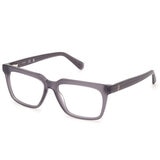 Guess GU50133@55020 Armazón Oftálmico