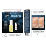 Nassif MD Hydro-Screen Suero Hidratante 60 ml + 5ml