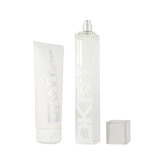 DKNY Energizing 2 pzas