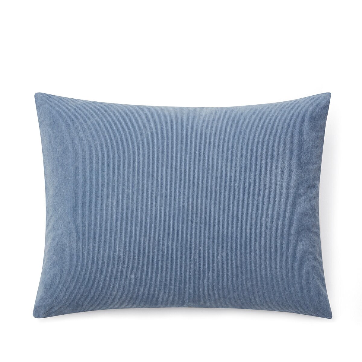 Martha Stewart, Juego de Cama Individual 3 piezas, Corduroy