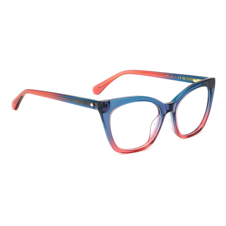 Kate Spade Lelia Armazón Oftálmico Kate Spade Lelia Armazón Oftálmico