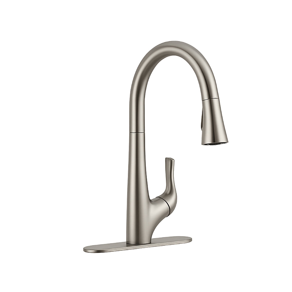 Kholer, Monomando de Cocina, Modelo Bevin Kholer, Monomando de Cocina, Modelo Bevin