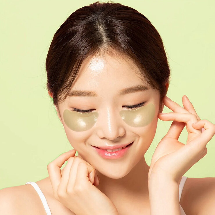 Tony Moly I'm Lemon Pack 7 pzas Anti Manchas