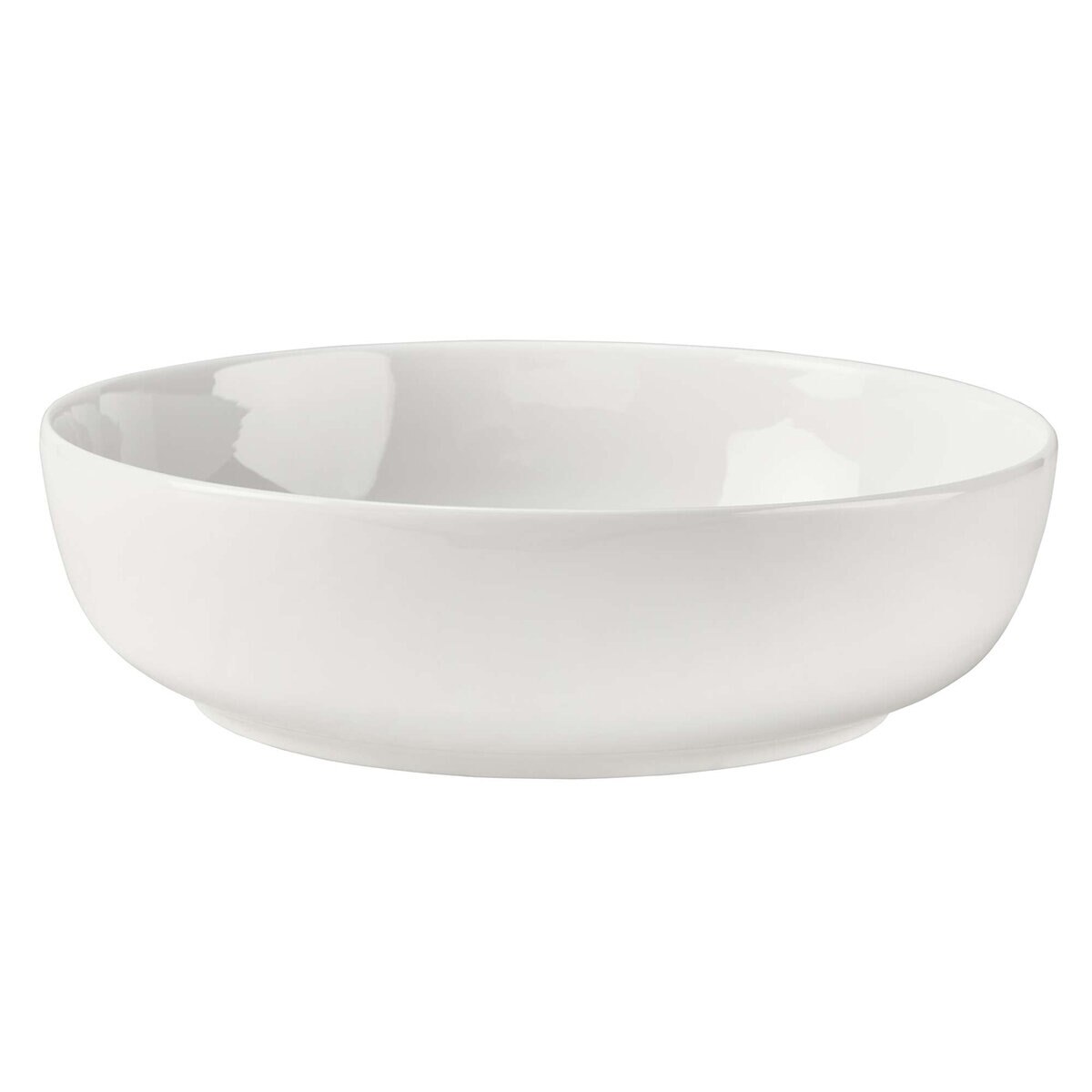 Mikasa Vajilla Para 4 Personas Bone China Samantha