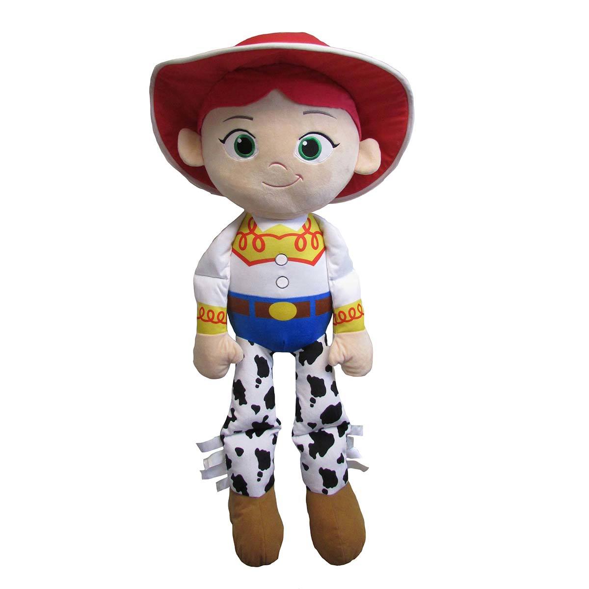 peluche toy story