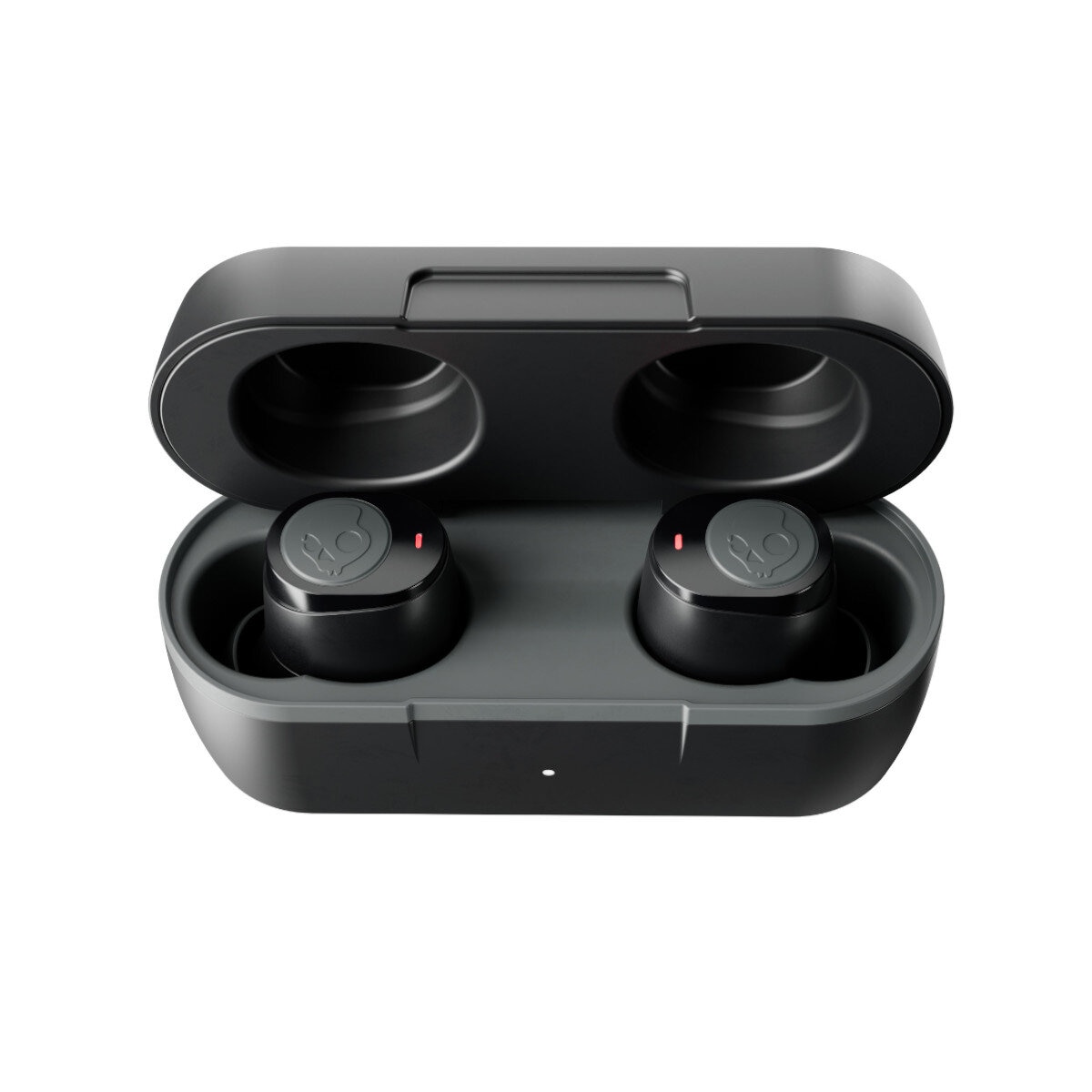 Skullcandy Bundle Jib True 2 + Skullcandy Riff Audífonos Skullcandy Bundle Jib True 2 + Skullcandy Riff Audífonos