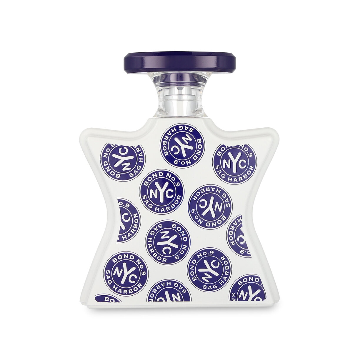 Bond No. 9 Sag Harbor 100 ml