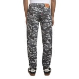 Levi's Jogger para Niños Gris 7 / 8 Años