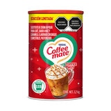 Coffee Mate Sustituto de Crema Sabor Toffee Nut 1.2 kg