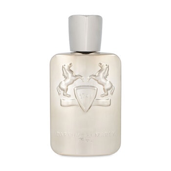 Parfums De Marly Pegasus 125 ml